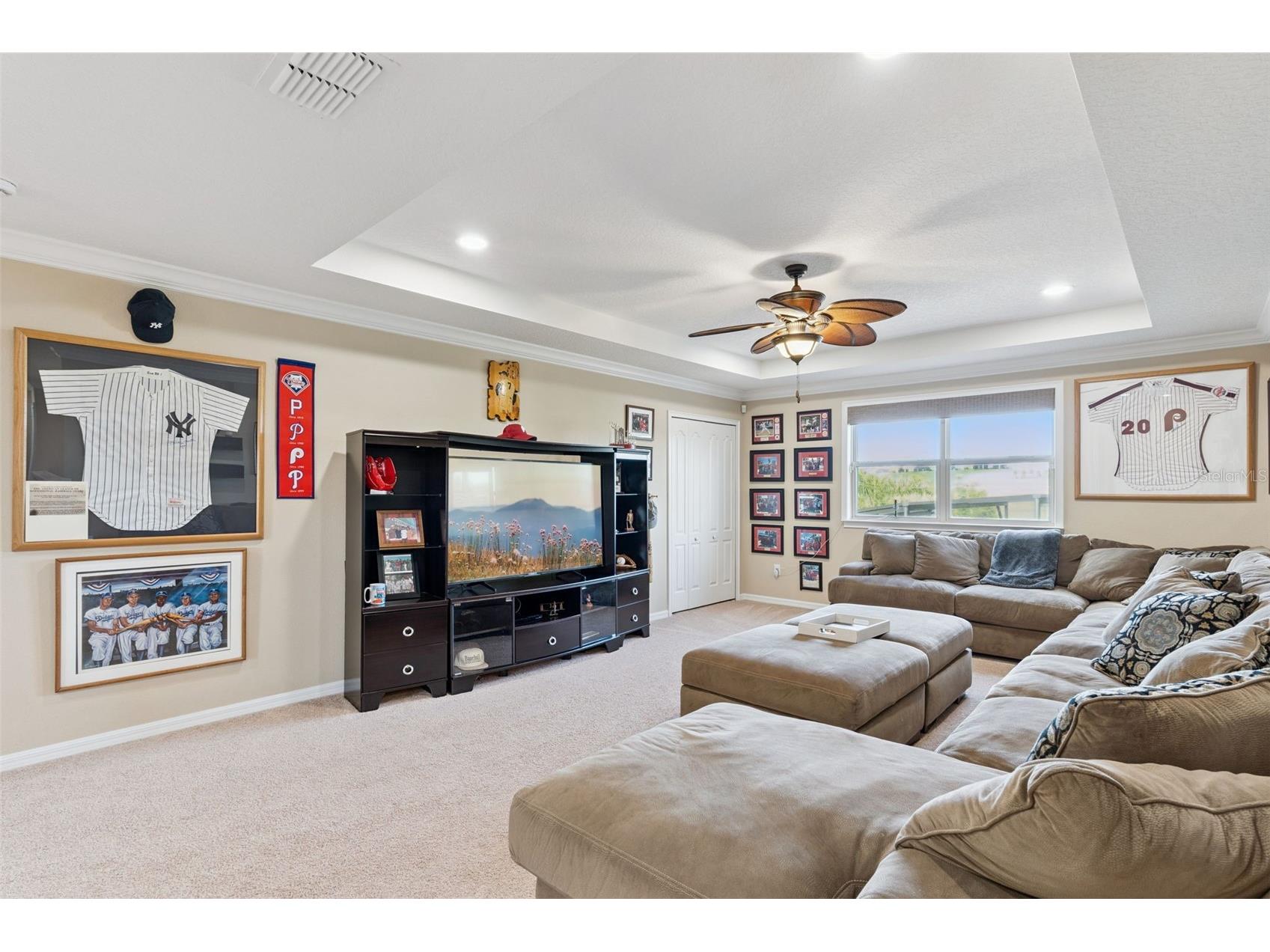 540 Bellflower Way Clermont FL 34715 G5112574 image28