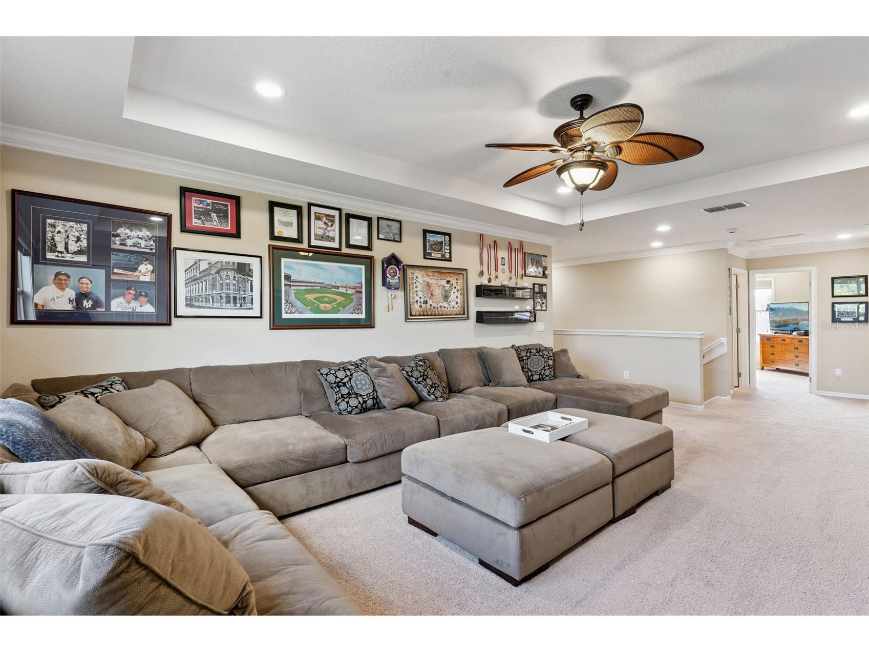 540 Bellflower Way Clermont FL 34715 G5112574 image29