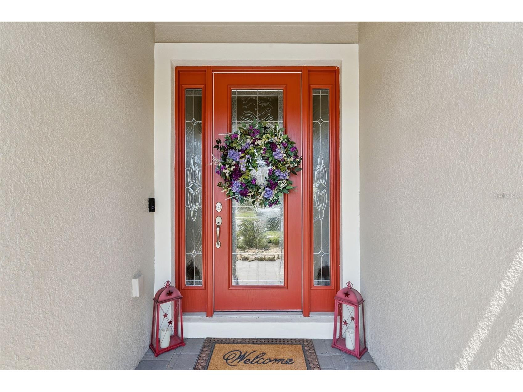 540 Bellflower Way Clermont FL 34715 G5112574 image3