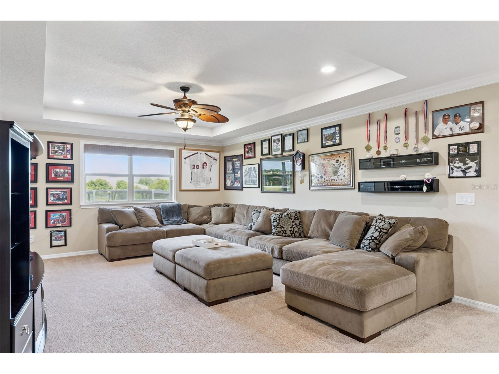 540 Bellflower Way Clermont FL 34715 G5112574 image30