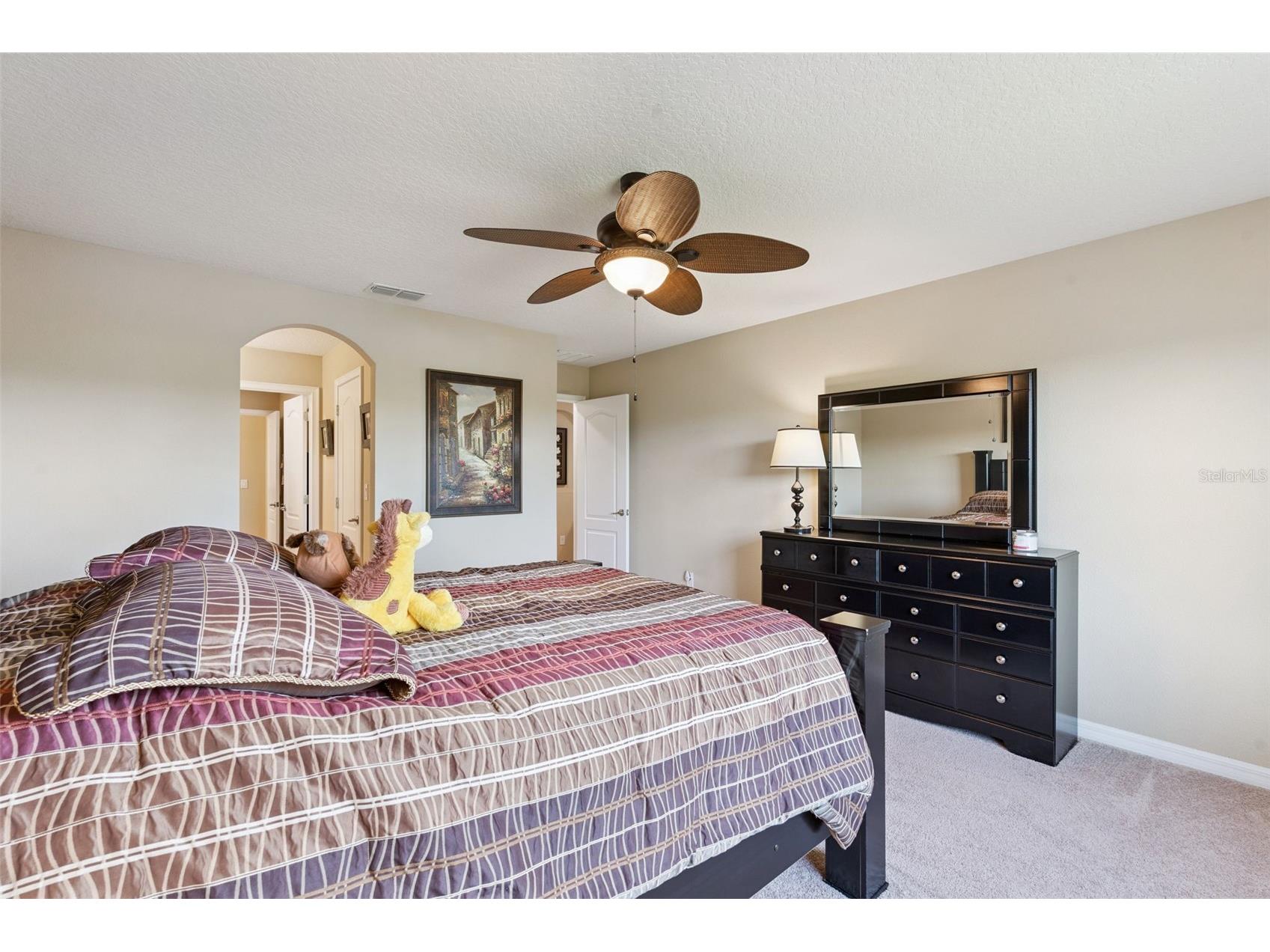 540 Bellflower Way Clermont FL 34715 G5112574 image31
