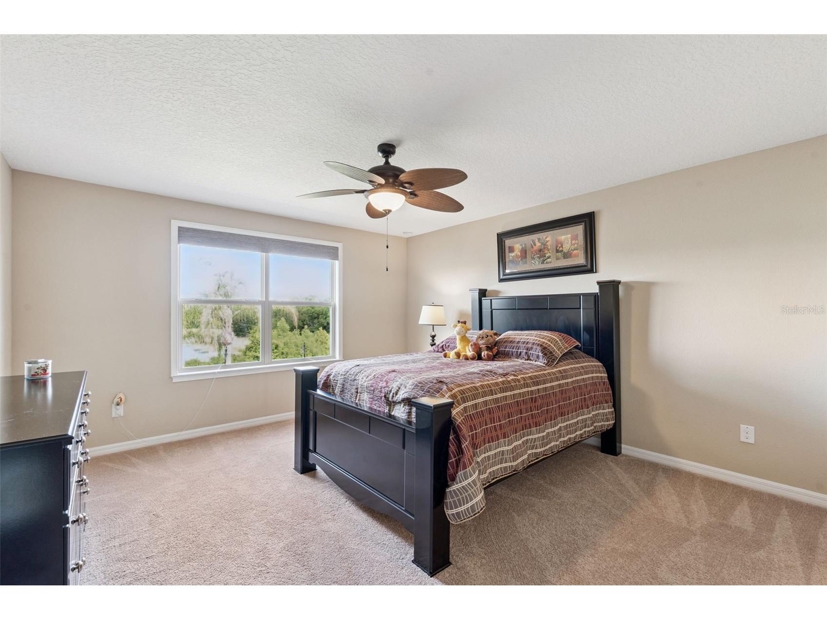 540 Bellflower Way Clermont FL 34715 G5112574 image32