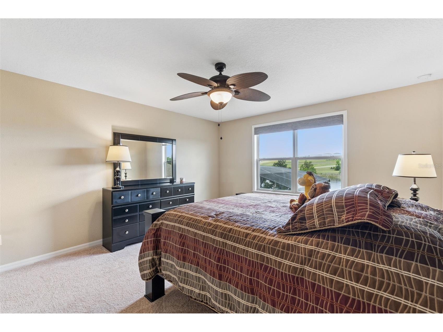 540 Bellflower Way Clermont FL 34715 G5112574 image33