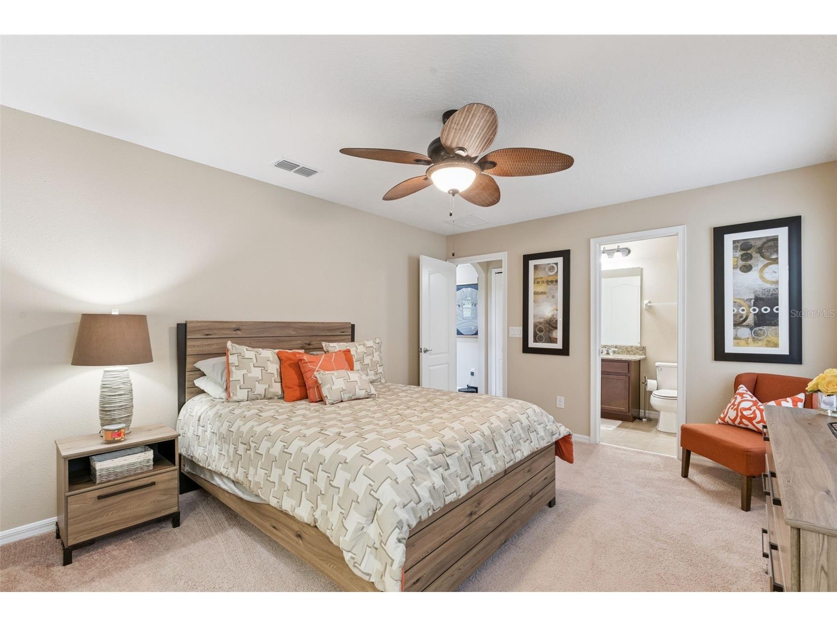 540 Bellflower Way Clermont FL 34715 G5112574 image34