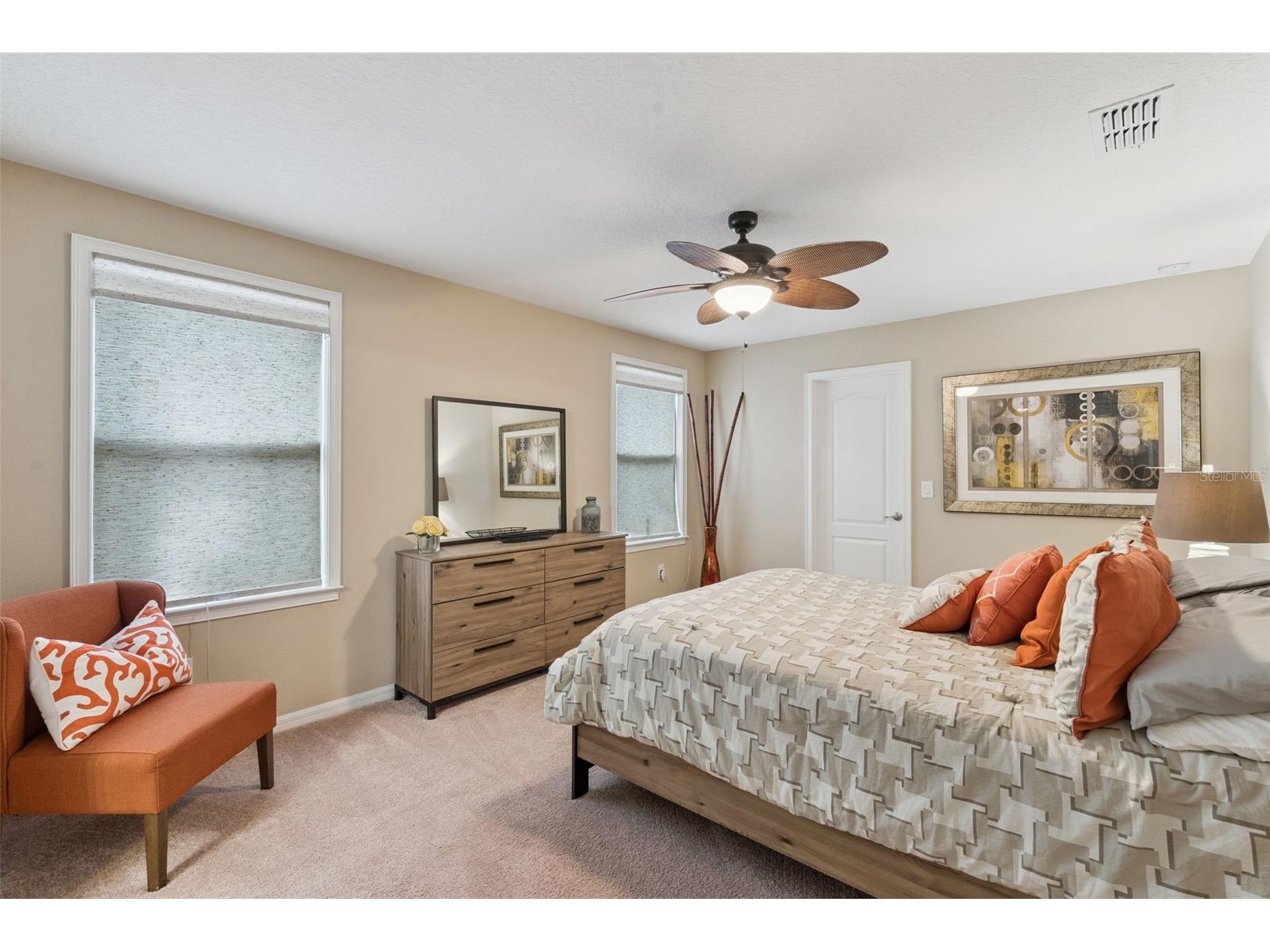 540 Bellflower Way Clermont FL 34715 G5112574 image35