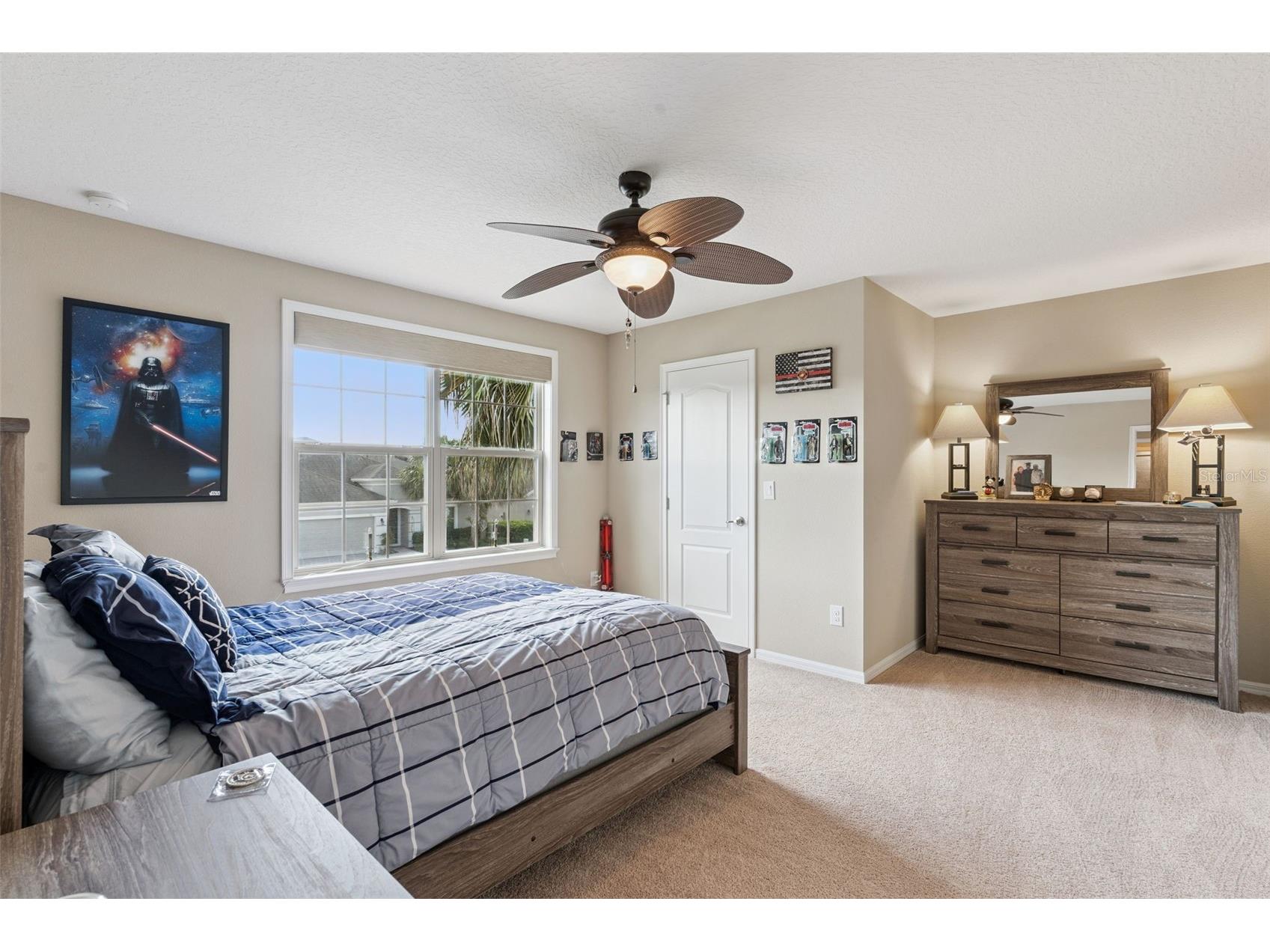 540 Bellflower Way Clermont FL 34715 G5112574 image36