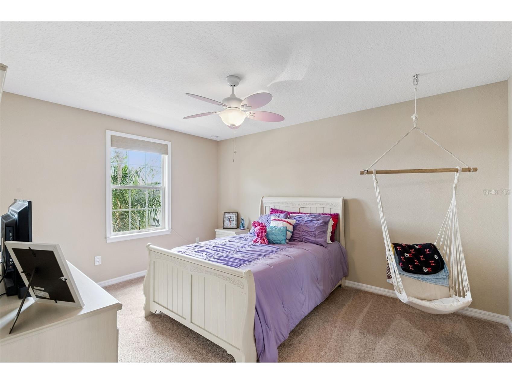540 Bellflower Way Clermont FL 34715 G5112574 image37