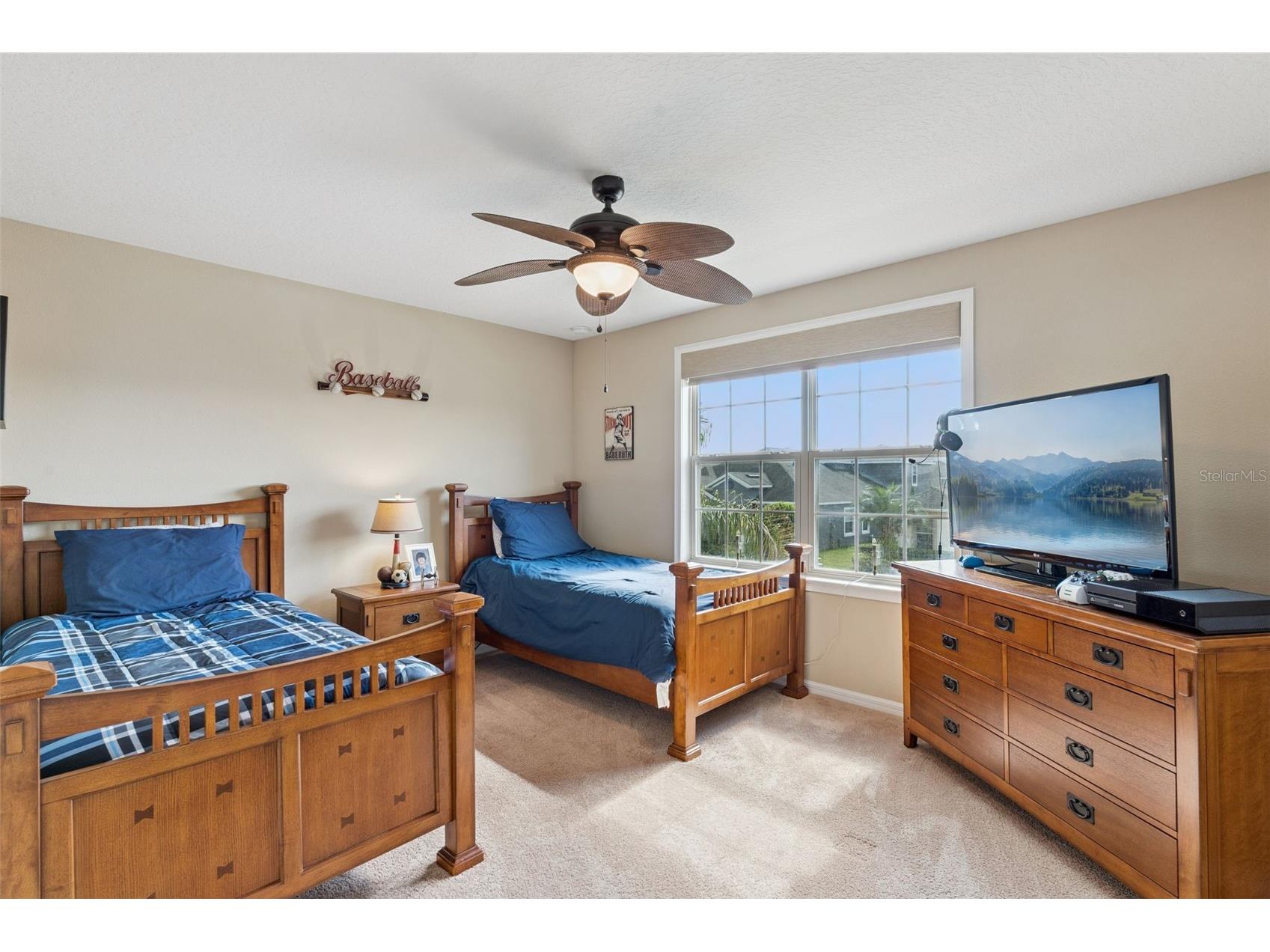 540 Bellflower Way Clermont FL 34715 G5112574 image38