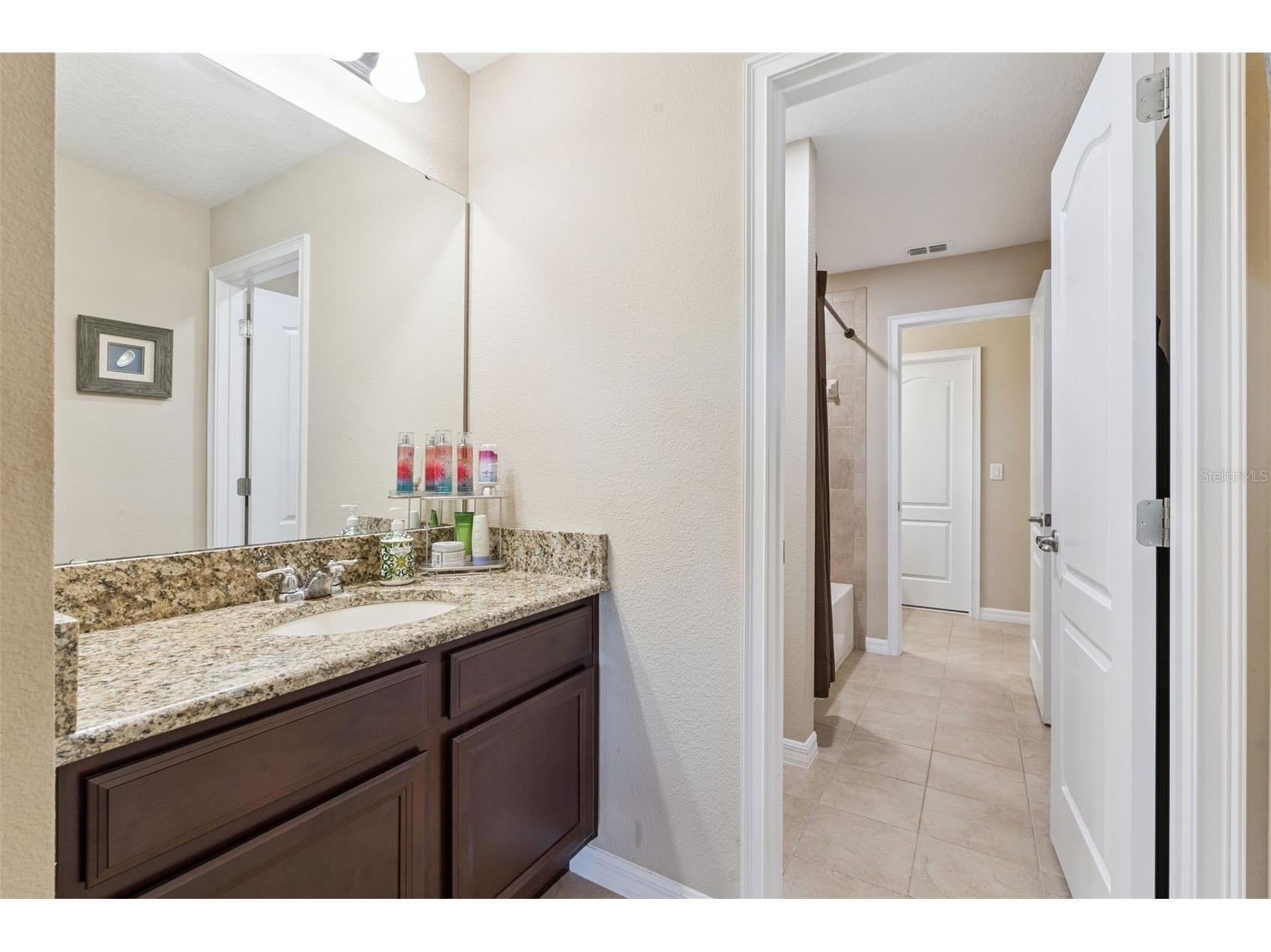 540 Bellflower Way Clermont FL 34715 G5112574 image39