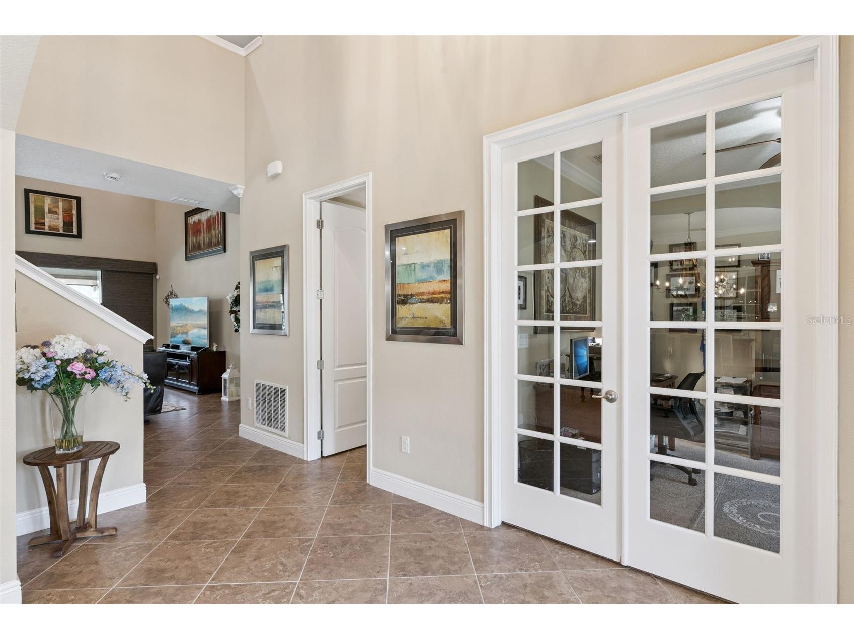 540 Bellflower Way Clermont FL 34715 G5112574 image4
