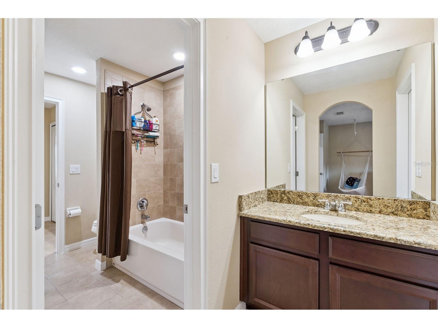 540 Bellflower Way Clermont FL 34715 G5112574 image40