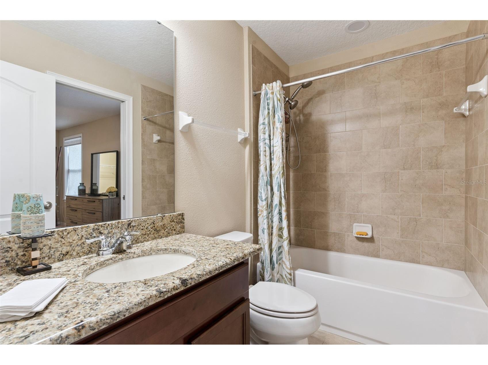 540 Bellflower Way Clermont FL 34715 G5112574 image41