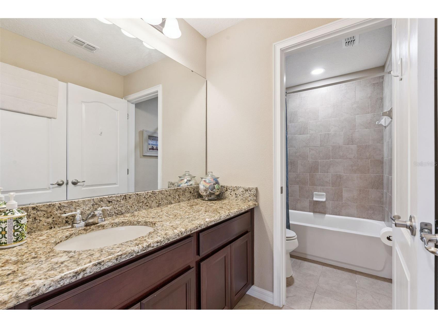 540 Bellflower Way Clermont FL 34715 G5112574 image42