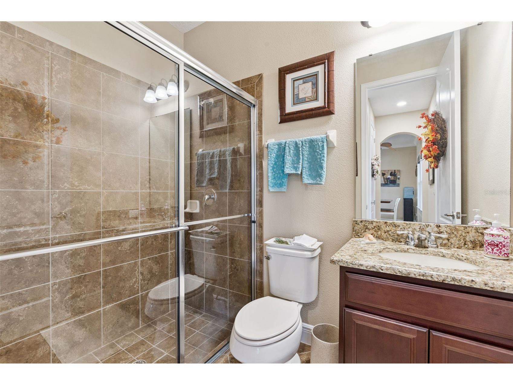540 Bellflower Way Clermont FL 34715 G5112574 image43