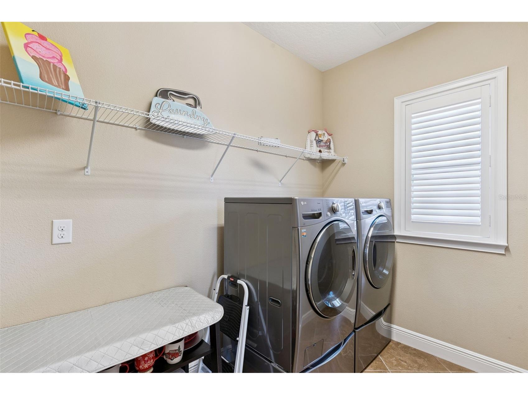 540 Bellflower Way Clermont FL 34715 G5112574 image44