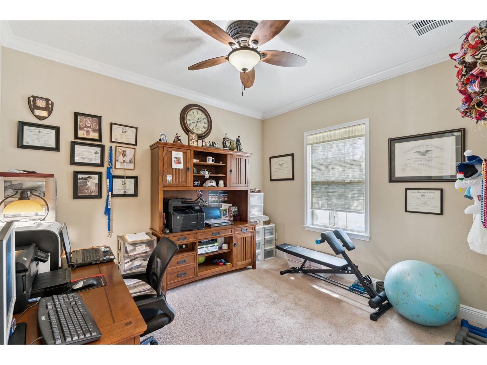 540 Bellflower Way Clermont FL 34715 G5112574 image45