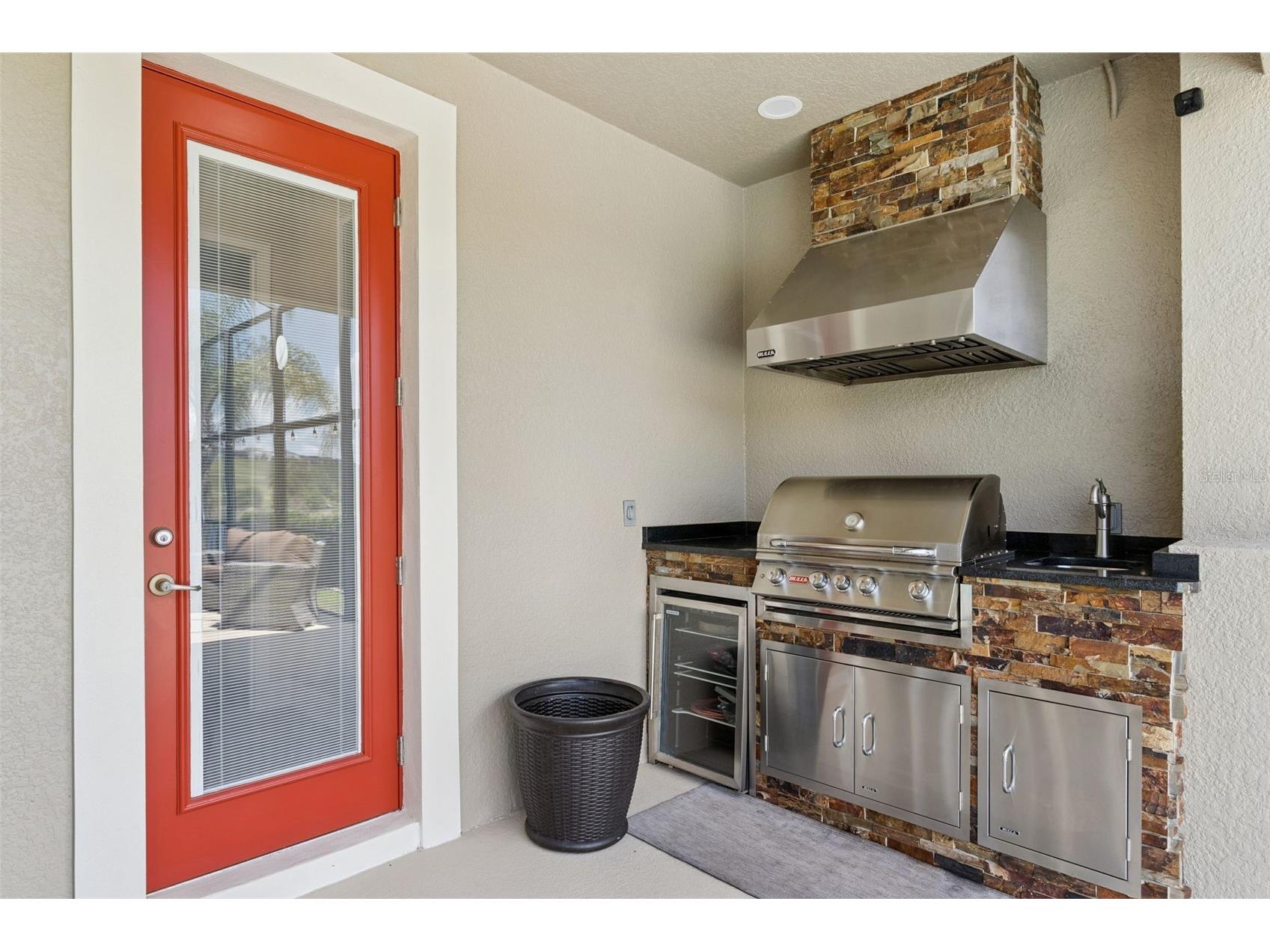 540 Bellflower Way Clermont FL 34715 G5112574 image46