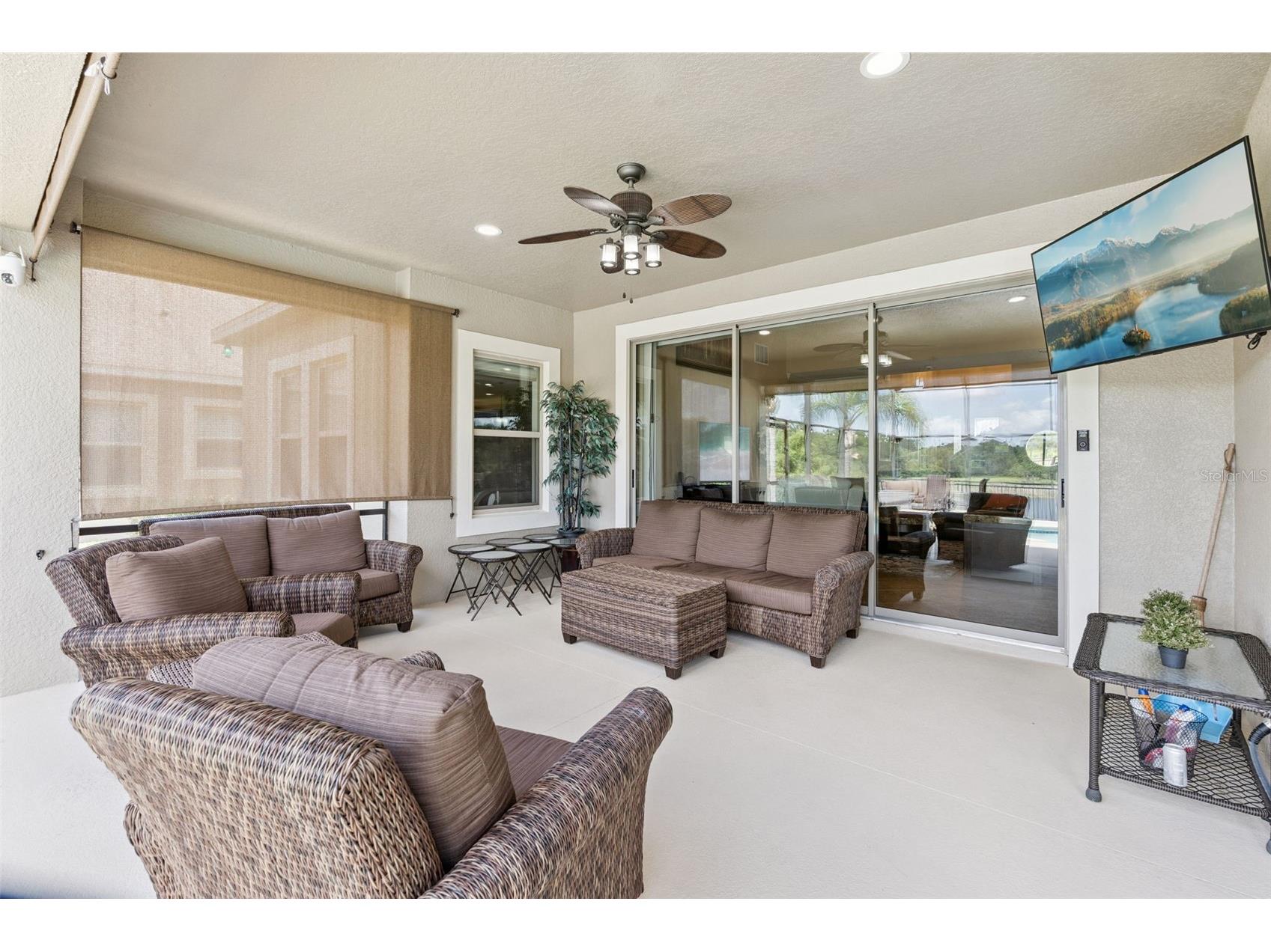 540 Bellflower Way Clermont FL 34715 G5112574 image47