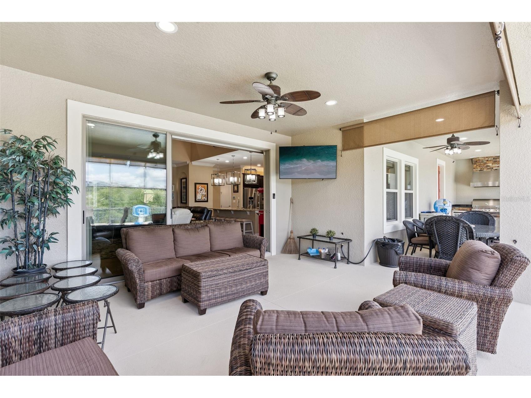 540 Bellflower Way Clermont FL 34715 G5112574 image48
