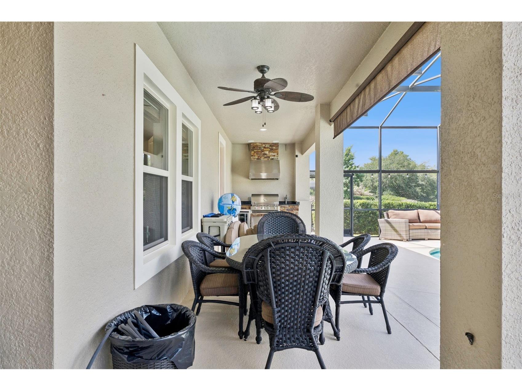 540 Bellflower Way Clermont FL 34715 G5112574 image49