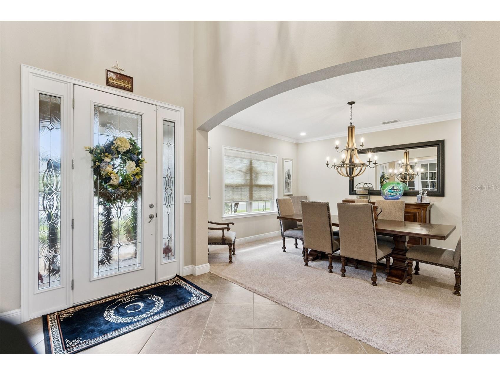 540 Bellflower Way Clermont FL 34715 G5112574 image5