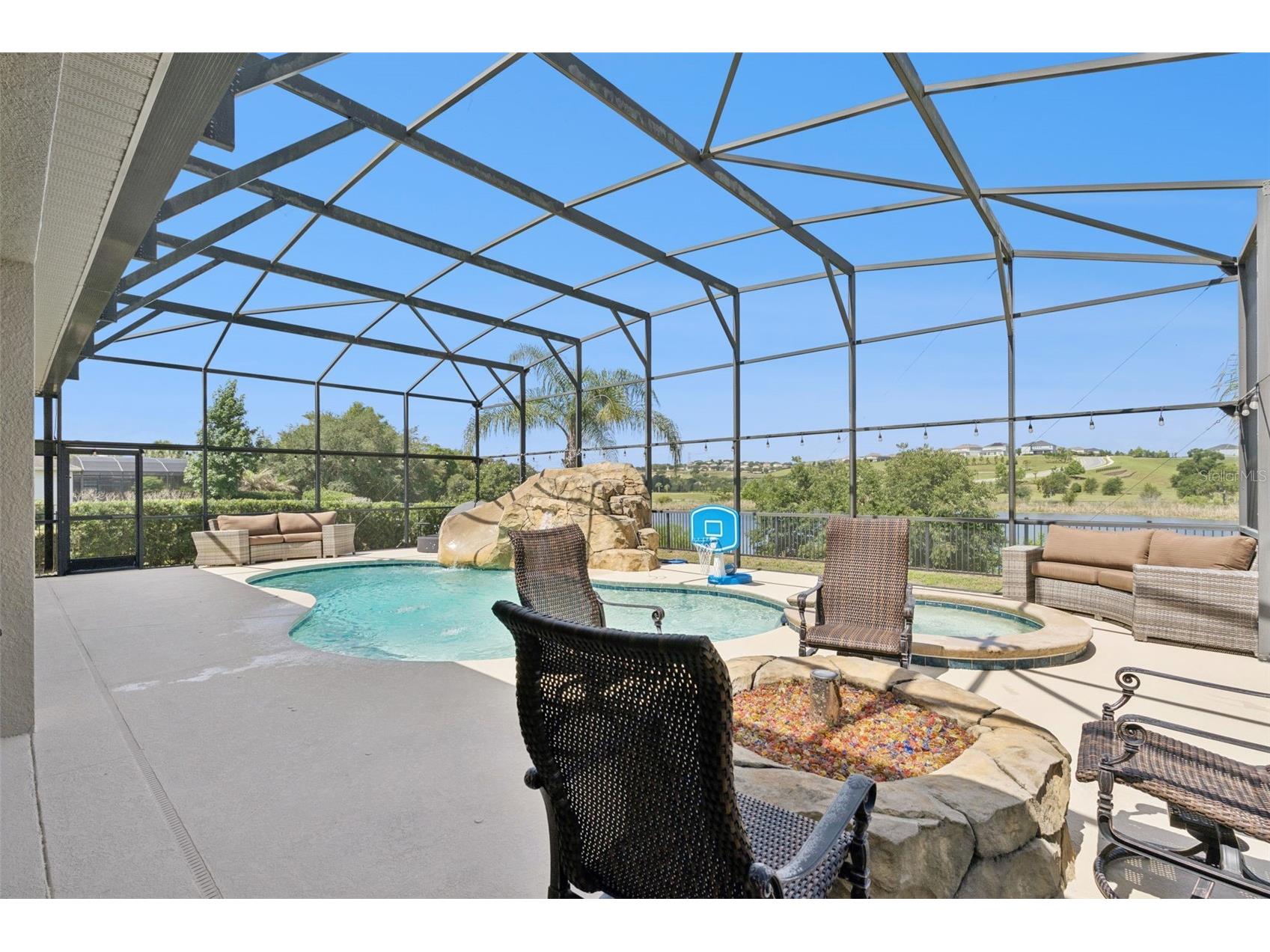 540 Bellflower Way Clermont FL 34715 G5112574 image51