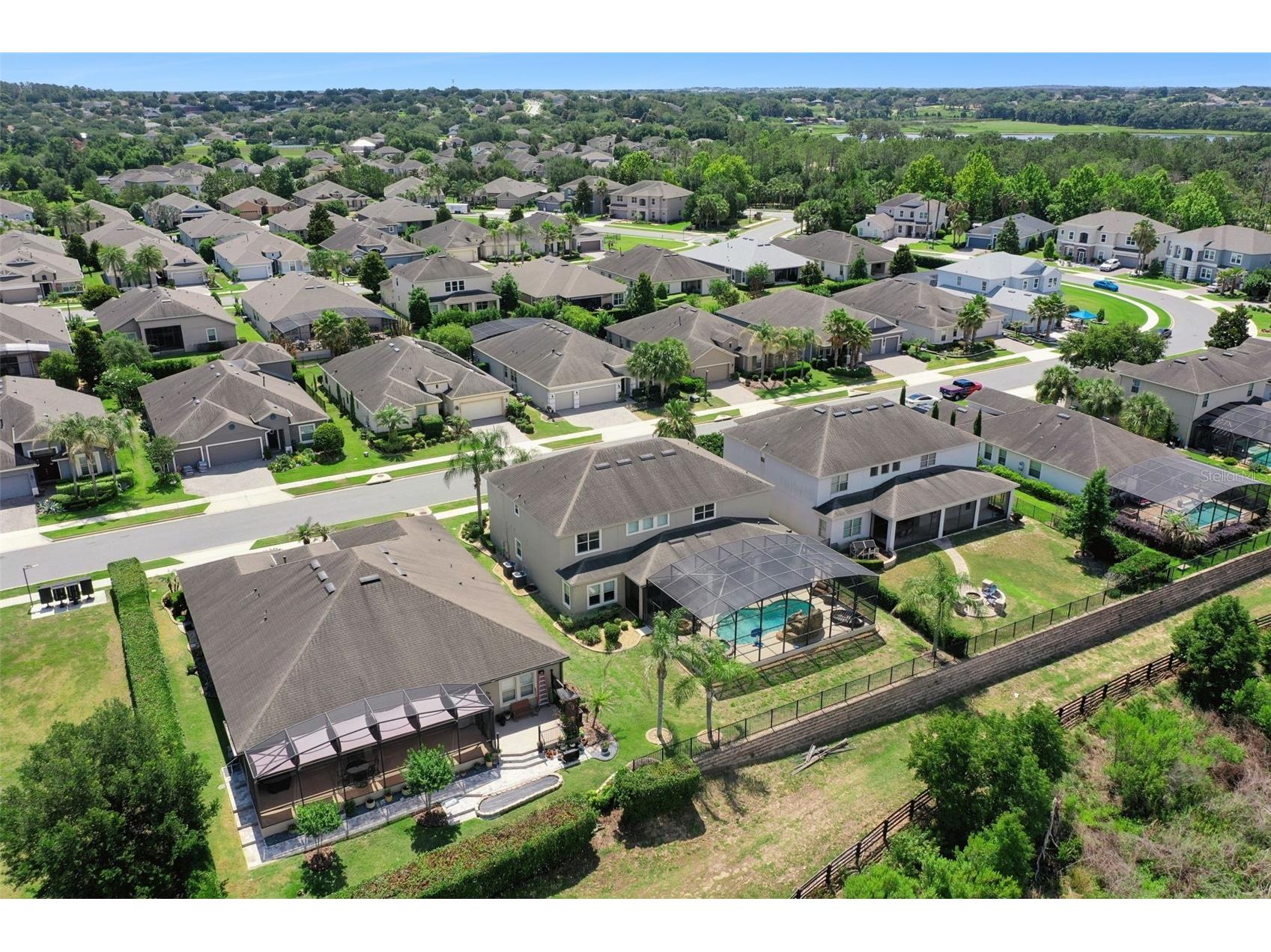 540 Bellflower Way Clermont FL 34715 G5112574 image55