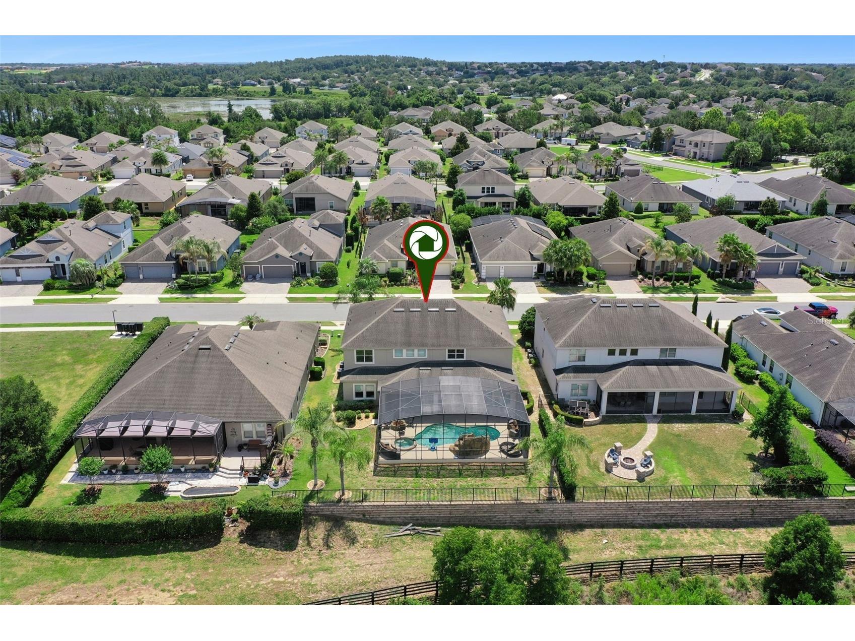 540 Bellflower Way Clermont FL 34715 G5112574 image56