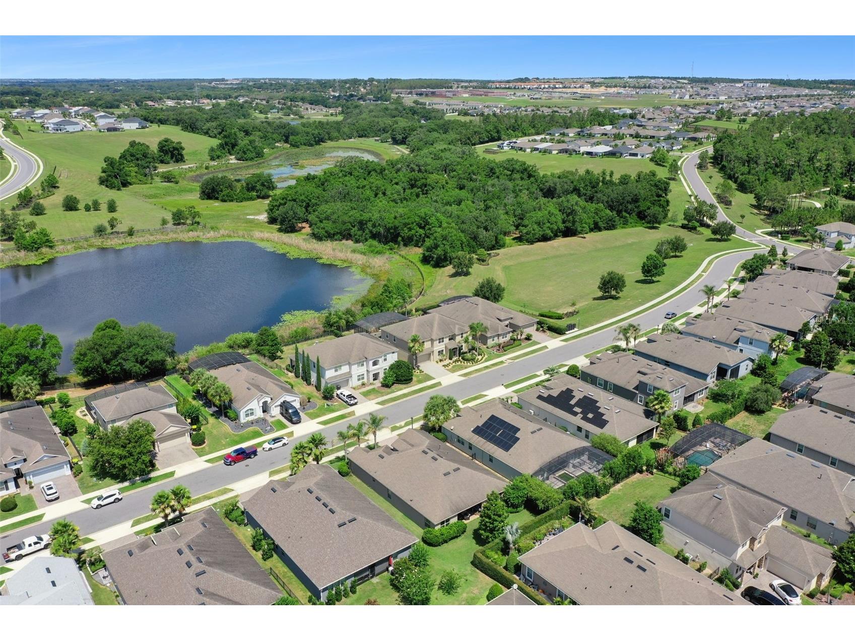 540 Bellflower Way Clermont FL 34715 G5112574 image57