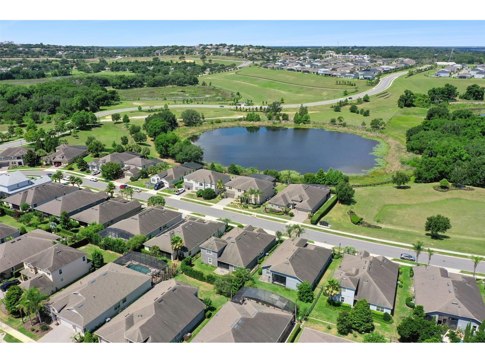 540 Bellflower Way Clermont FL 34715 G5112574 image58