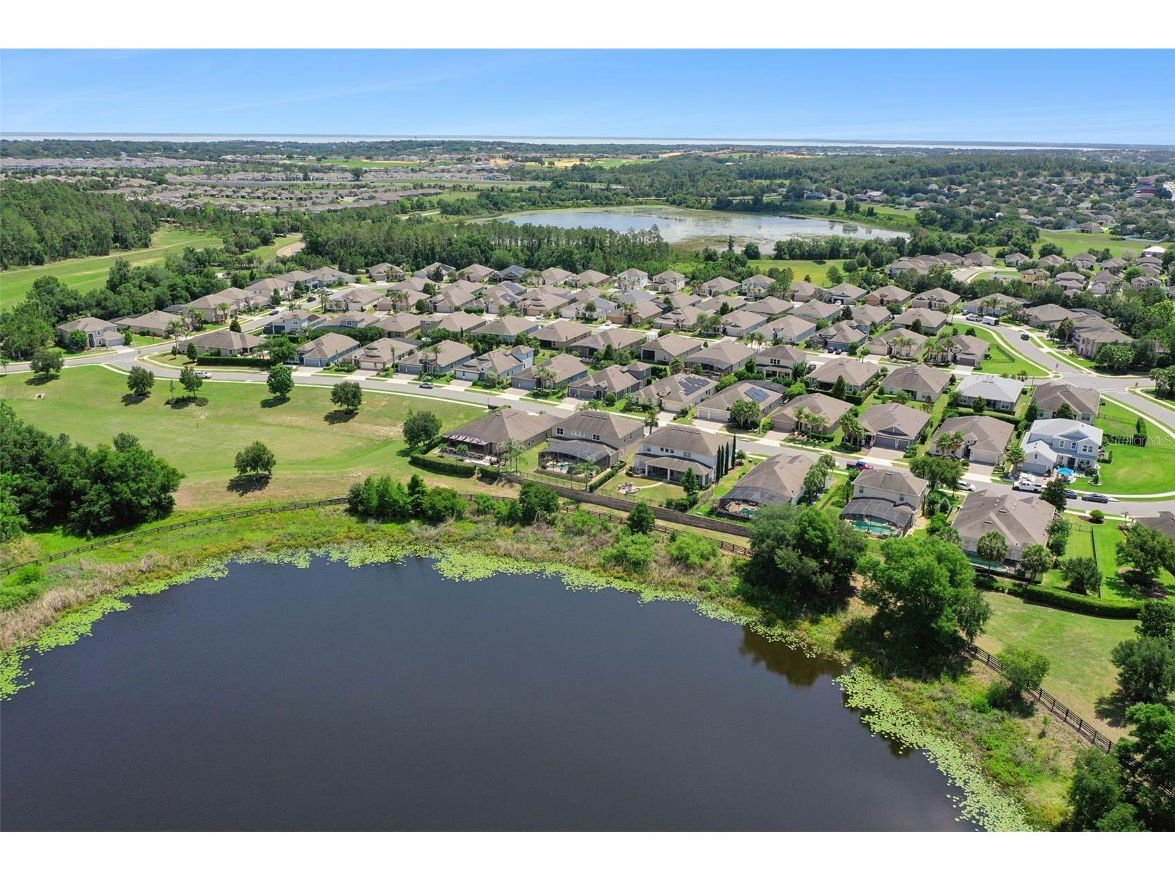 540 Bellflower Way Clermont FL 34715 G5112574 image59