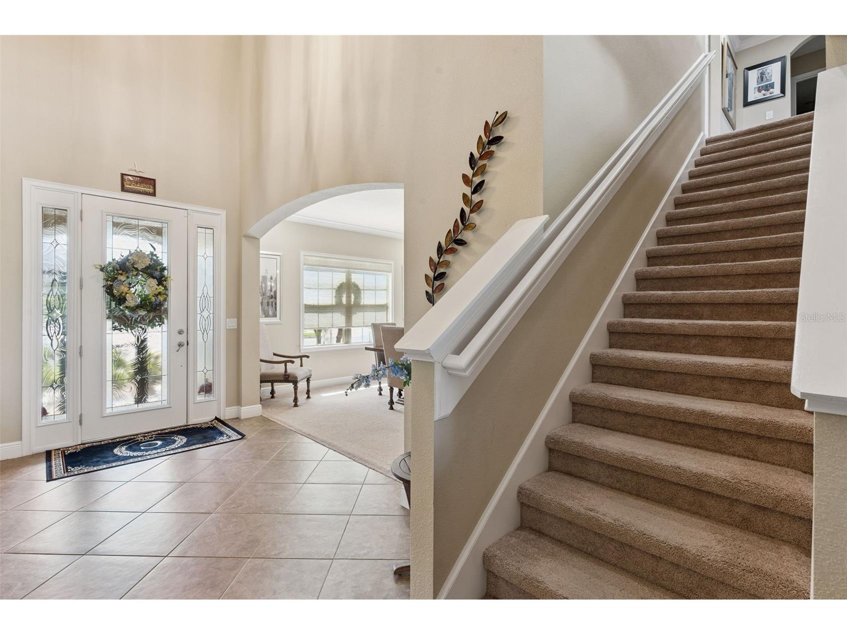 540 Bellflower Way Clermont FL 34715 G5112574 image6