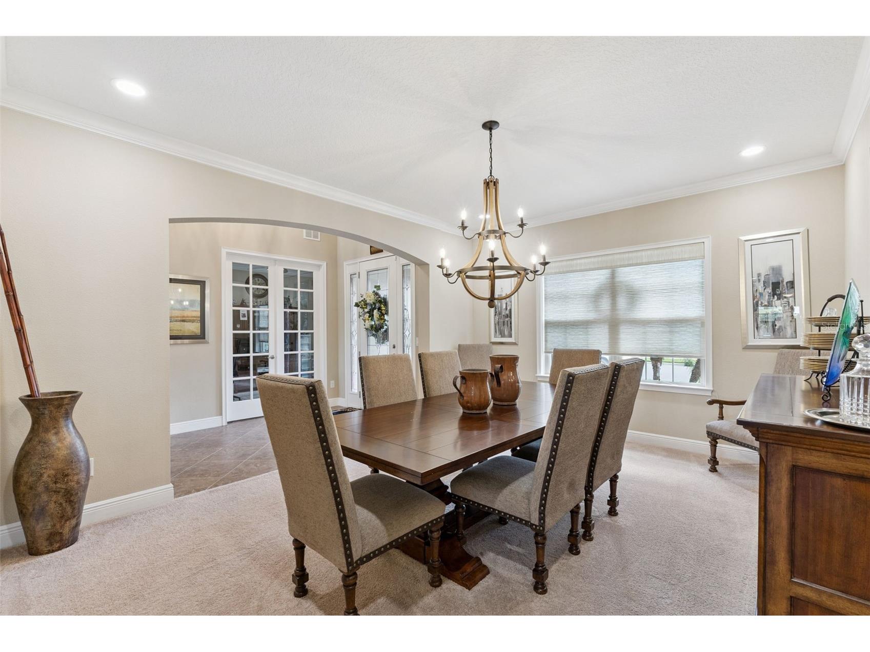 540 Bellflower Way Clermont FL 34715 G5112574 image8