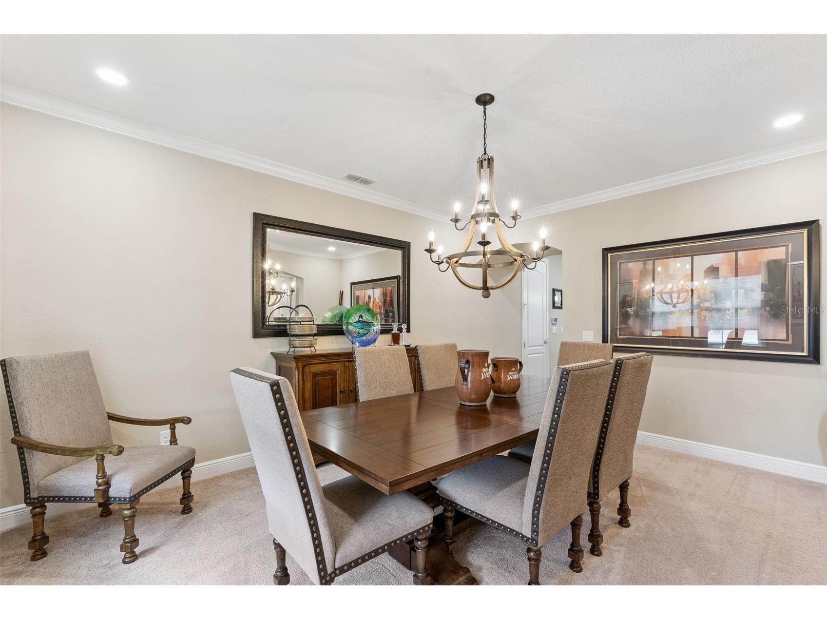 540 Bellflower Way Clermont FL 34715 G5112574 image9