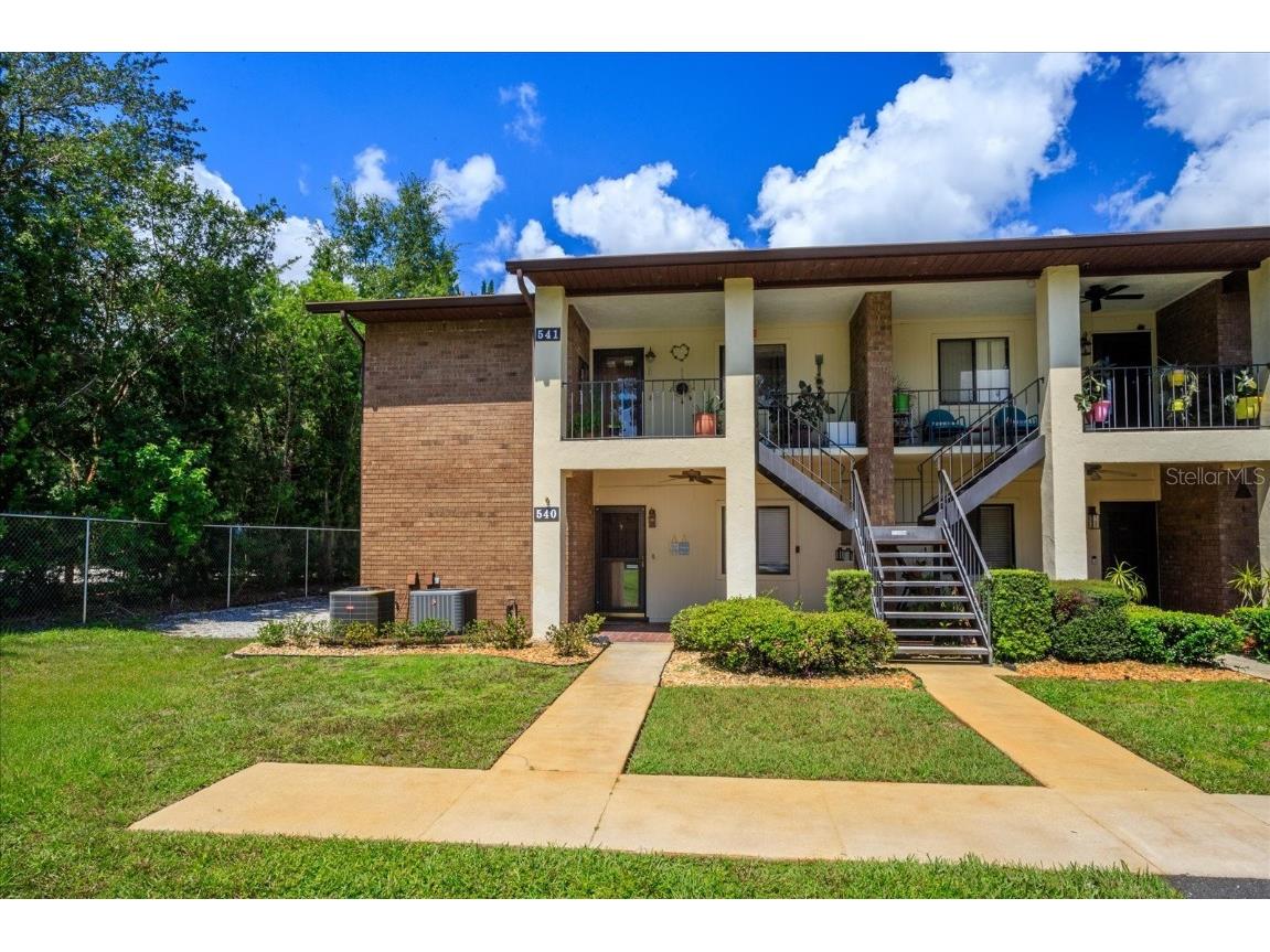 540 Belltower Avenue #370 Deltona FL 32725 O6131914 image1