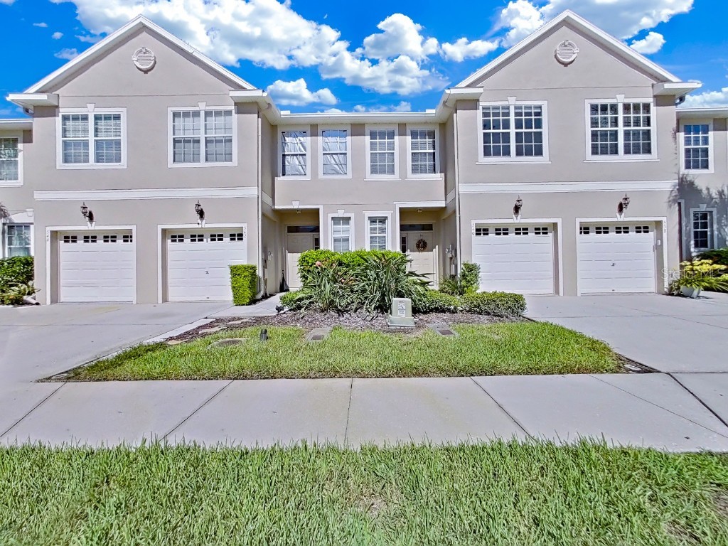 540 Black Lion Drive NE Saint Petersburg FL 33716 T3542421 image1
