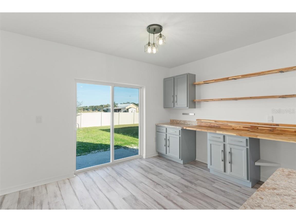 540 Boardwalk Avenue Haines City FL 33844 O6365534 image10