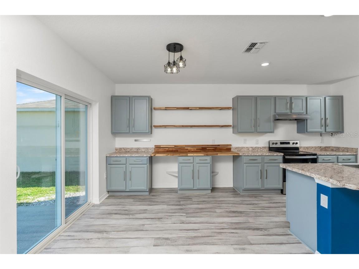 540 Boardwalk Avenue Haines City FL 33844 O6365534 image11