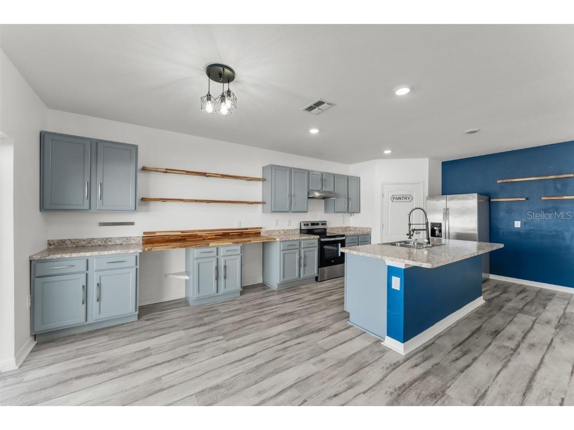 540 Boardwalk Avenue Haines City FL 33844 O6365534 image12