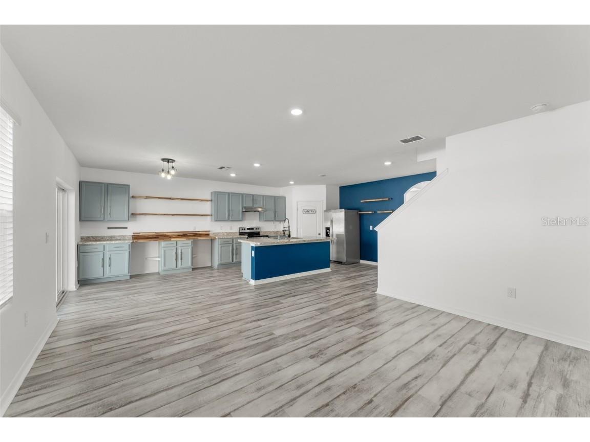 540 Boardwalk Avenue Haines City FL 33844 O6365534 image13