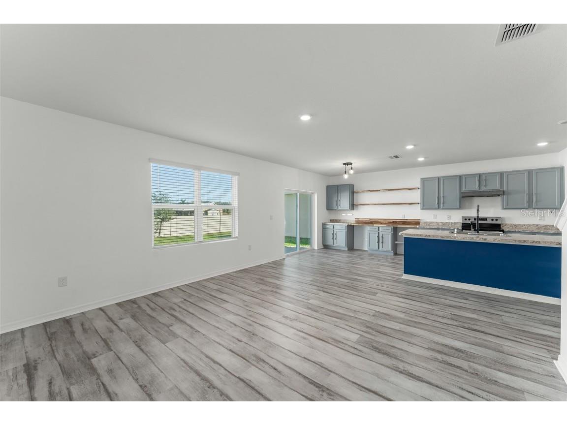 540 Boardwalk Avenue Haines City FL 33844 O6365534 image14