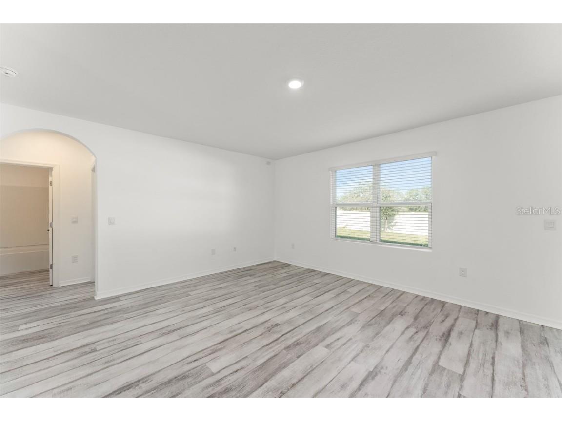 540 Boardwalk Avenue Haines City FL 33844 O6365534 image15