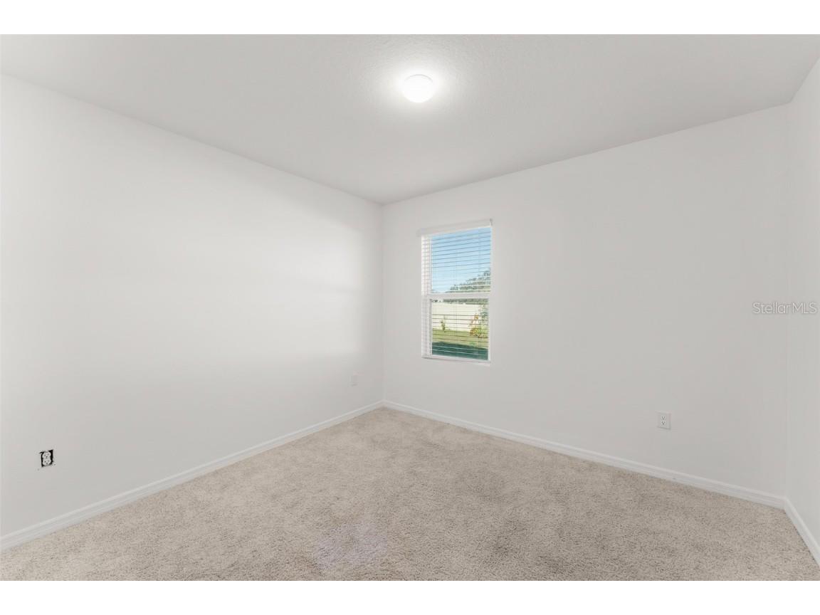 540 Boardwalk Avenue Haines City FL 33844 O6365534 image16