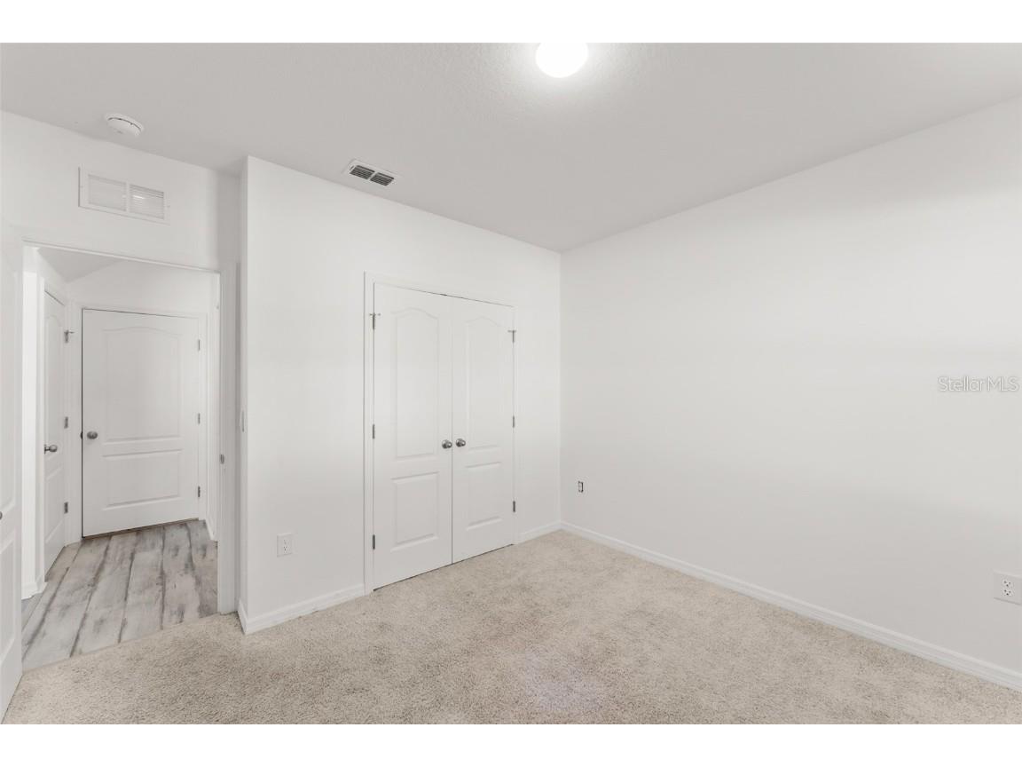 540 Boardwalk Avenue Haines City FL 33844 O6365534 image17