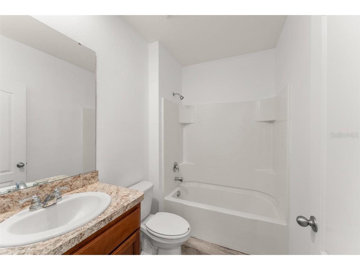 540 Boardwalk Avenue Haines City FL 33844 O6365534 image18