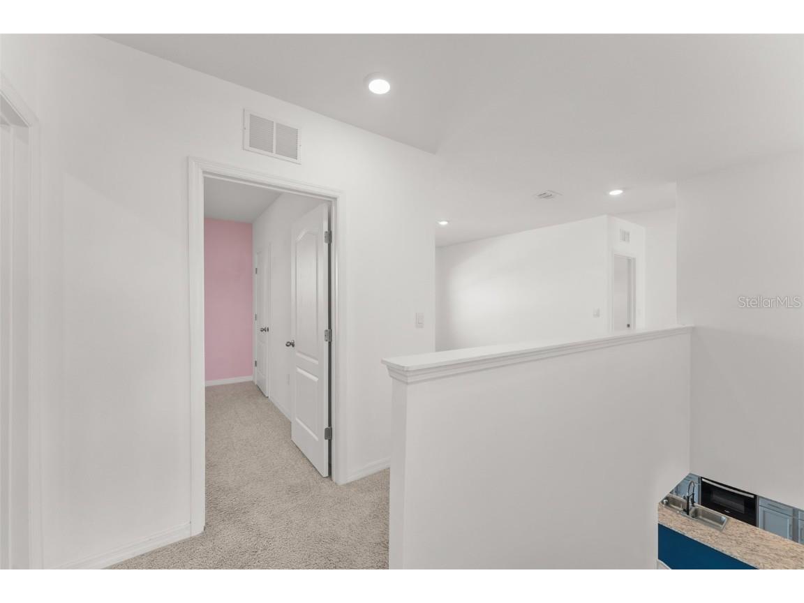 540 Boardwalk Avenue Haines City FL 33844 O6365534 image19