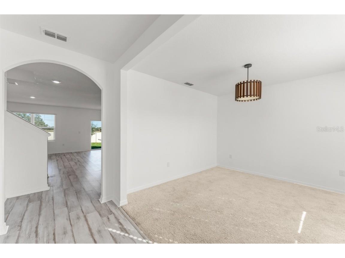 540 Boardwalk Avenue Haines City FL 33844 O6365534 image2