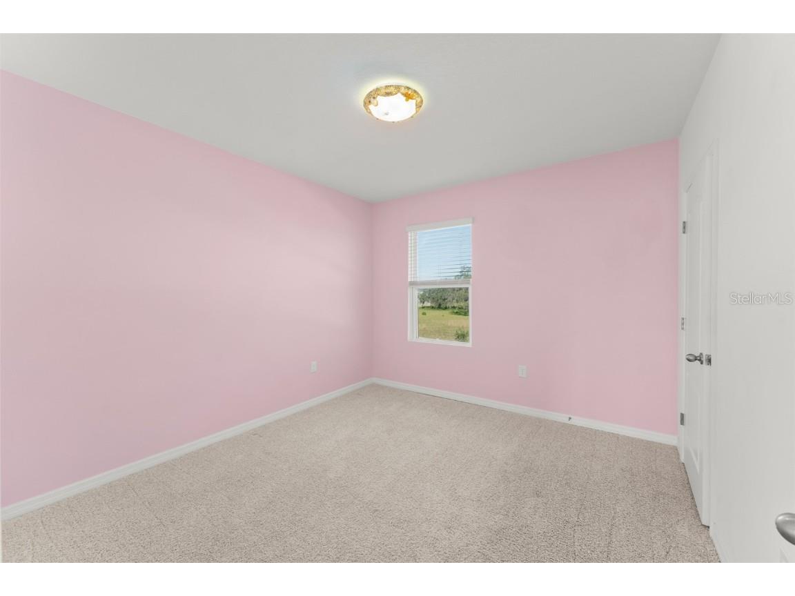 540 Boardwalk Avenue Haines City FL 33844 O6365534 image20