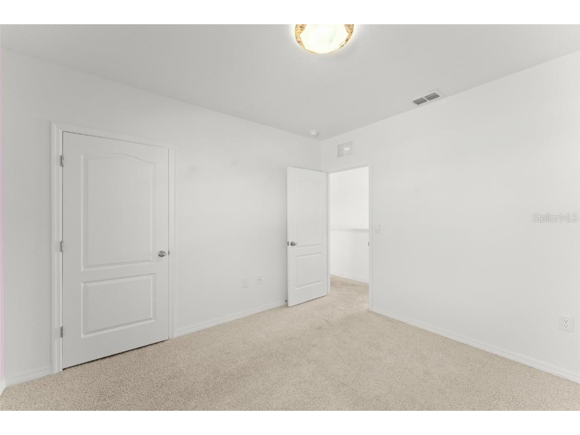 540 Boardwalk Avenue Haines City FL 33844 O6365534 image21