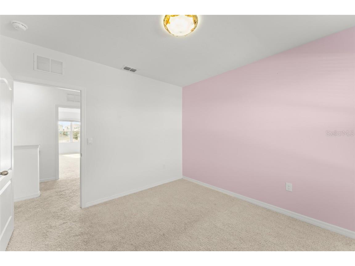 540 Boardwalk Avenue Haines City FL 33844 O6365534 image22